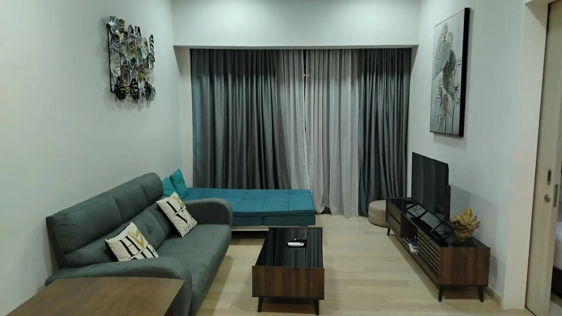Comfort Star Klcc Malaysia