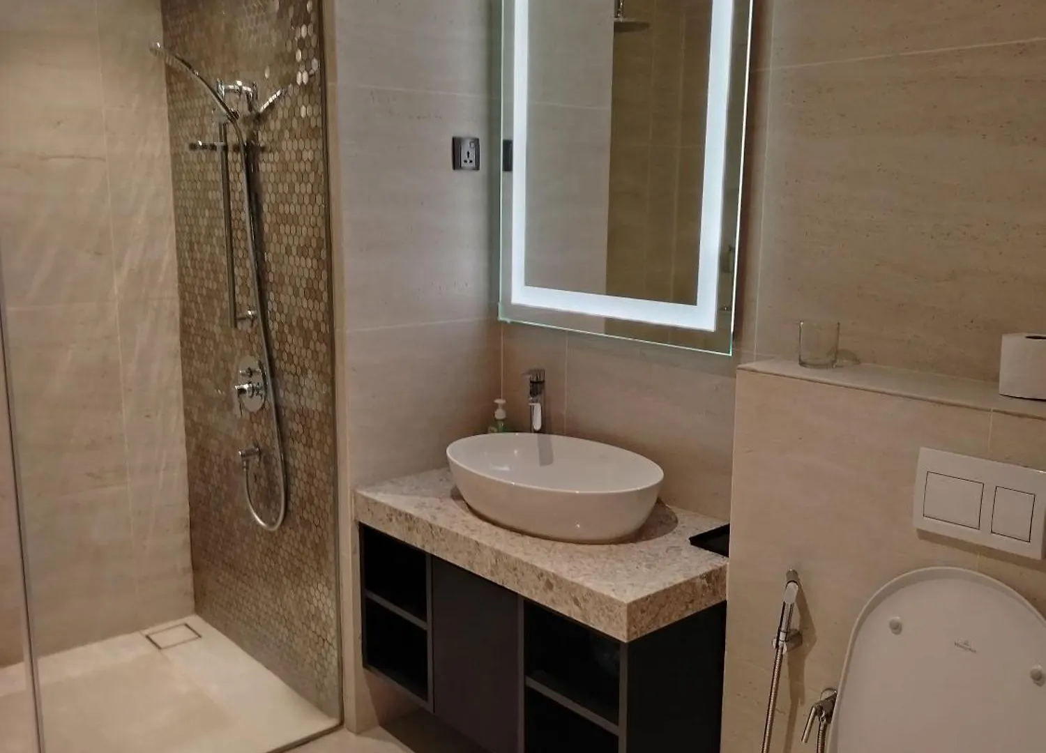 Comfort Star Klcc 0*, Kuala Lumpur Malaysia