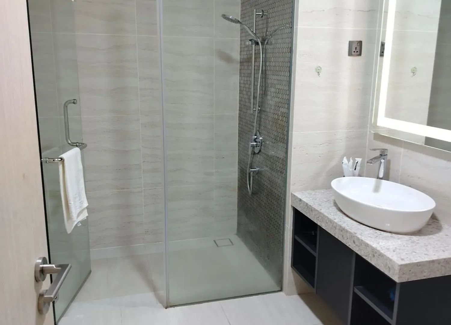 Comfort Star Klcc Kuala Lumpur Malezja